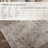 Phoebe Washable Oriental Indoor Rug-44894334