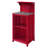 Naleia Rectangle Reception Desk-1825872969