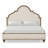 Cashawn 6-Piece Bedroom Set-2143036759