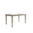 Angelisse Dining Set-231958869