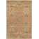 Tapis oriental Kouerga bWool