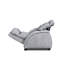 Fauteuil inclinable Venus Zero Gravity