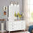 Evart Wall Sconce