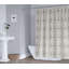 TUDOR Shower Curtain By Canora Grey-237169694-237169689