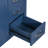 36" Bathroom Vanity Without Sink-80314894-80314895
