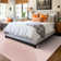 Traetyn Flatweave Wool Indoor Rug