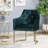 Armchair-55594068