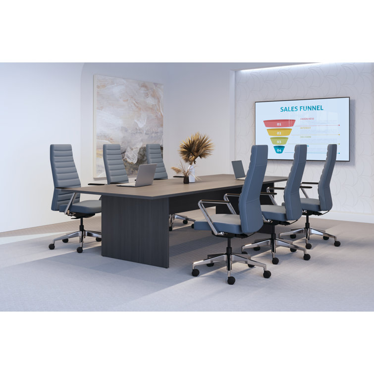 Wholesale Manufacturers Metal Desk Rocking Executive Conference Portable  Office Chair - China Office Chair, Executive Office Chair