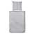 Matt brushed nickel is out of stock