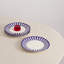 Riviera Side Plate