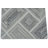 Aube Wool Geometric Indoor Rug