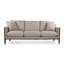 Humaam Sofa
