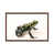 Classic Wood Floater Frame