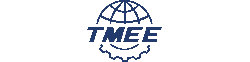Logo TMEE