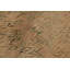 Modern One-of-a-Kind 9'0X12'0 Hand Knotted Area Rug