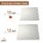 All-In-One Kit with Rough in-Valve-61250705