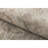 Hand Knotted Silk and Wool Floral Indoor Rug-99524986