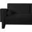 Ivanio Upholstered 89'' Sofa-90625038