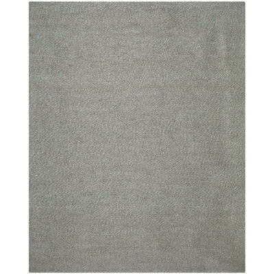 Tapis bleu sarcelle Samantha