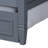 Daybed-225709180-225709181