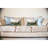 Outdoor Throw Pillow-475528538