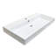 Energy 33.5'' L Bathroom Sink-28060211-95755222
