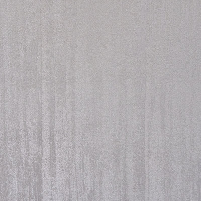 Tissu