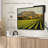 Nature " Blenheim Vineyard Wall Art "-101793852