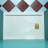 WOODBRIDGE 60 In. X 34 In. Solid Surface Shower Pan Base, Alcove Installation With Drain Options, Slip-Resistant & Mold-Resistant-129456159-129456155