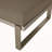 Sterling Left Arm Sofa Seater-1720168584-1720168587-1720168585