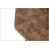 Brown / Antique brown