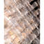 Lustre carré clair en métal-89602209-89602215-130685868