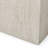 Shiner Lightweight Concrete Planter Box Set-1084694841-1084694843-1161283439