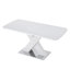 Table de salle à manger Gamiel-619218746