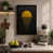 Ochre Border