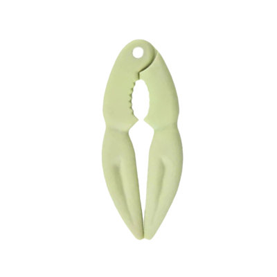 Petit ustensile de cuisine Night Light