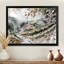 Douro Valley Wineyard Dreams - Vineyard, art mural-294592174-522362221