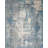 Matias Abstract Indoor Rug-136247981