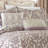  Comforter Set-1882403811