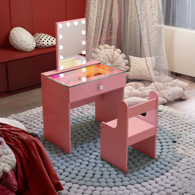 Amieleigh Vanity