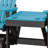 Gina Outdoor Glider-30836433