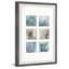 Parvez Taj - Single Picture Frame Painting-38318564