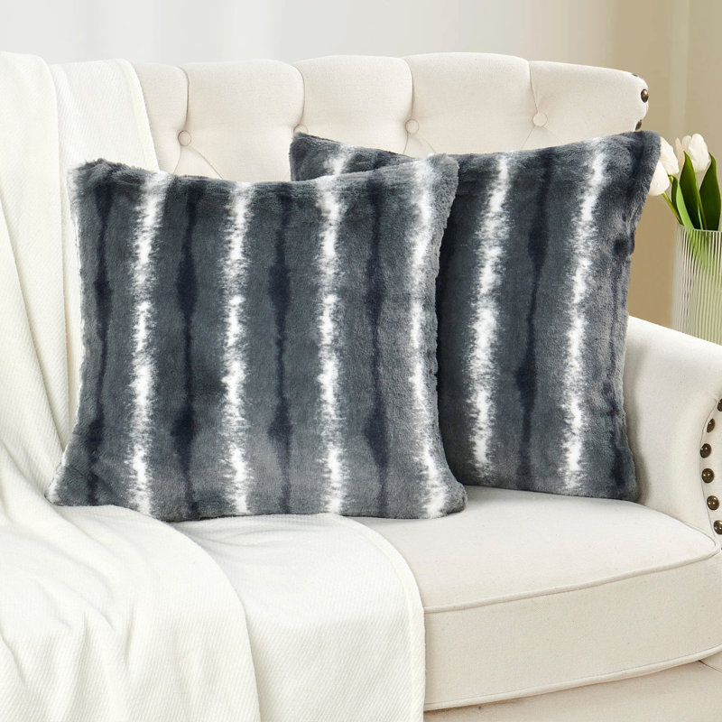 Housse de coussin Amanda, Bungo