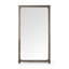Orleans Floor Mirror-485015950