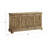 Bharath 60'' Console Table-1518872098