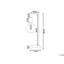 Aisling Metal Desk Lamp-133305441