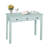 Kayleigh-Elisha Vanity-954880184
