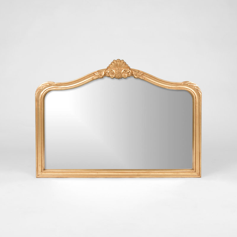 Miroir décoratif Reith