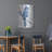 " Blue Jay 1 " by Stellar Design Studio-858355969