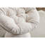 Chaise Papasan-1515944295